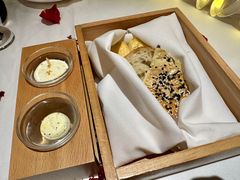 -王品牛排(福州泰禾店)