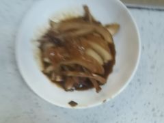 -面道赞宁海海鲜面(迎凤街店)