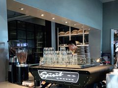 -来回·咖啡(钟村咖啡豆店)