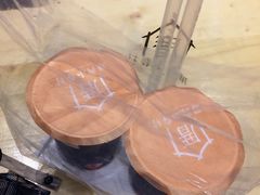 -厝内小眷村(天河南一路店)