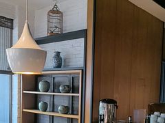 -东园小馆·早茶·淮扬小炒(江都路店)