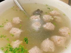 -九龙餐厅(大沽路店)