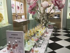 -新世界大丸百货