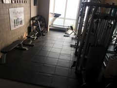 -WISEFIT健身&拳击(CBD店)