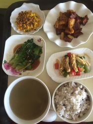 点击看大图 -佳贝艾月子中心(国贸店)
