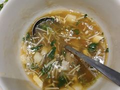 -大灶头·新昌菜(中国茶市店)