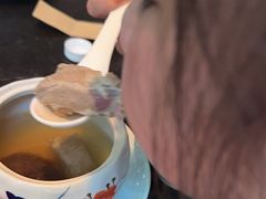 -花迹(富春江东街店)