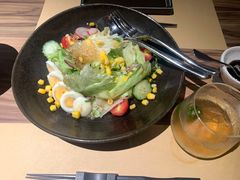 -IKKI1788居酒屋