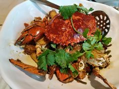 -石头咕(葵蓬店)