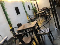 -梁溪河畔·吉府花园(南长街南下塘店)