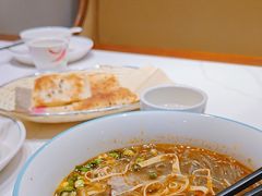 -寿州大饭店·餐厅