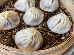 -兔爸私家小厨(新北万达店)