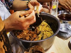 -江油特色冷沾沾(火炮街店)