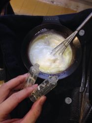 加精油一支200-icare美发沙龙