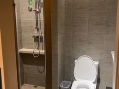 -北京国玉大酒店(鸟巢科技馆店)