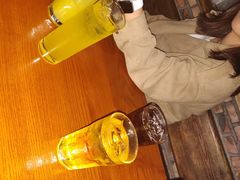 -么哈MOJAR(厦门云城万科里店)