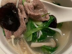 -道道鲜·崇明私房菜(五角场店)