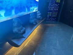 -古越堂影院式足道(九堡店)