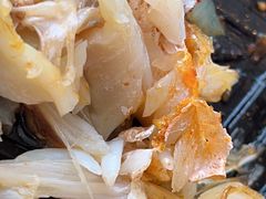 -西贝(上海我格广场店)