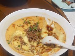 -一江水食府(后湖店)
