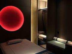 -星漾里•SPA•足道•按摩•养生(吕厝店)