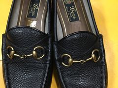 -雅卓擦鞋修鞋店(逸仙路店)