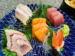 -NIUAN牛庵·日式和牛烧肉(恒隆店)