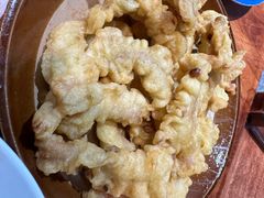 -楠火锅(绿地新都会店)