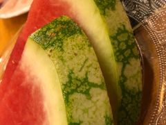 -老码头火锅(玉林店)