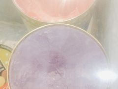 -合易泓烤肉•首创生椰大油边(宁山路店)