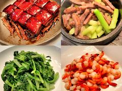 -福1015(愚园路店)