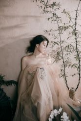 -WAVE SODA摄影工作室