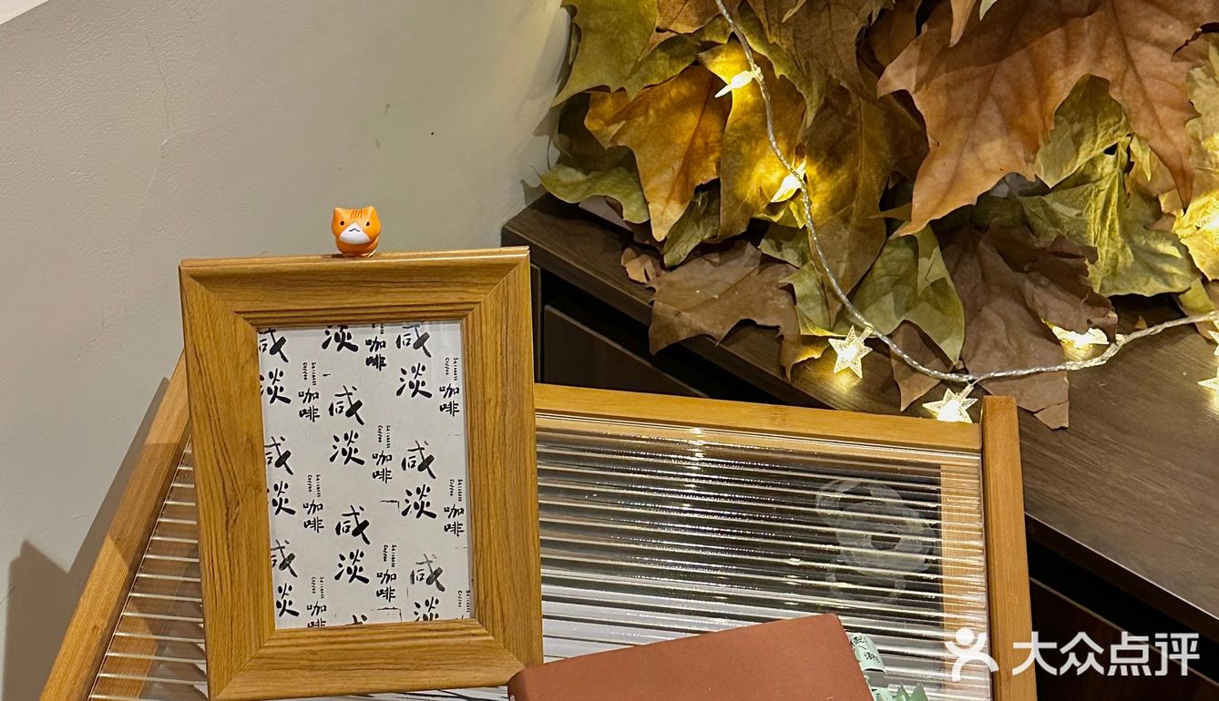 重庆i人来这里…