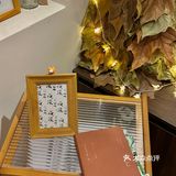 重庆i人来这里…