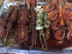 -胡仁根胡记炸炸炸