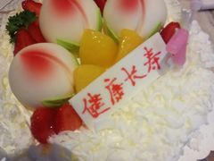 -金百万烤鸭店(马甸店)