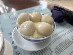 -阿三麻蓉汤圆(顺光大厦店)