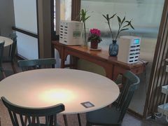 -江南驿·二十余年创意杭帮味(良渚玉鸟集店)