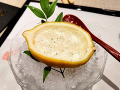 -辉·四季料亭·怀石料理·深夜食堂烧鸟·Omakase