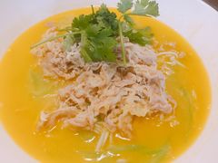 -旅马餐厅(茅家埠店)