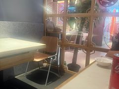 -渝蛙馆(新百店)