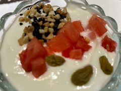 -雲蜀龙阁·金牌水煮鱼(方庄店)