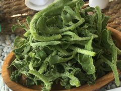 -慢丽江·云南野生菌土鸡锅(西山店)