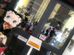 -Mr.J义法厨房(北医店)