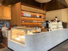 -缸鸭狗(天一广场店)