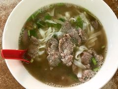 -丽丰茶冰室