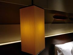 -广交会威斯汀酒店