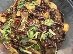 -国强牛肉(洋河总店)