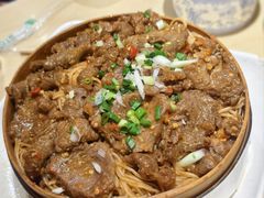 -四星望月(中联店)