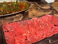 -合记汕头牛肉店(嘉禾路店)